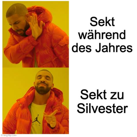 memes silvester